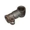 Connecting Rod Joint/Connector of Mechanical Suspension for Heavy Vehicle