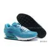 Mens Air Max 90 Running Shoes