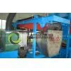 Hot Sale Tyre Processing Equipment Magnet Separator