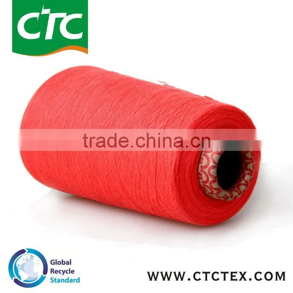Recycled tc Yarn photo-6