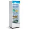 210L One Door Home & Commercial Refrigerator Freezer Sale