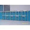 Sell Headlock Panel,superlock Panel,self-lock Panel