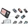 Sell Mp4 Player--More 2.0'' Full Colour Choices