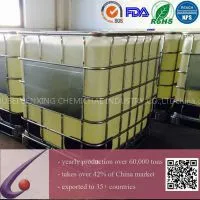 Organotin Mercaptide, Dimethyltin Mercaptide, Pvc Heat Stabiliser