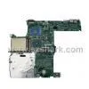 Motherboard