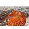 Vietnam Seagrass Basket