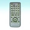Remote Control 07