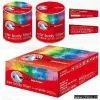 Sell 2308# Polyester Putty Apply in Manufacture of Bus and Machine