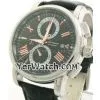 (3) Replica Brand Watches on Www Yerwatch Com photo-2