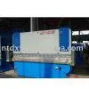 Cnc Press Brake Machine,cnc Press Brake,cnc Hydraulic Press Brake