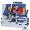 MD3110A Automatic Turning Rod Mill