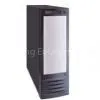 A-5 Server Cases
