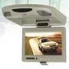 Car Monitor With 7