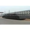 Hot Rolled ERW