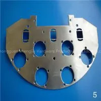 Sheet Metal for Sale Sheet Metal