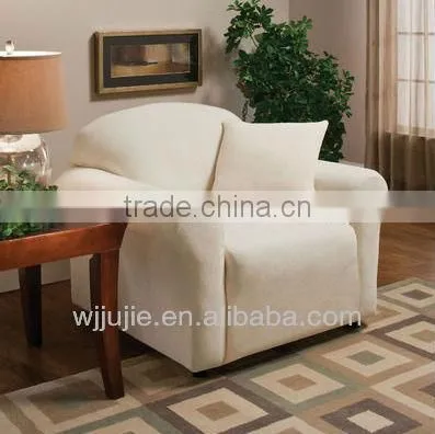Stretch Suede Cheap Sofa Covers