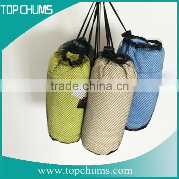Free Giveaway Custom Gym Velvet Sport Golf Towel,sports Fabrics,custom Gym Towel photo-4