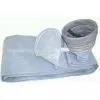 Glass Fiber Filter Bag photo-2