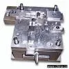 Sell Mould