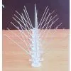 Wide Ledge Stainless Steel Bird Spike