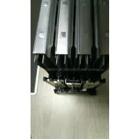 EV Battery Cells photo-2