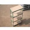 Rivet Rack