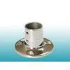 90º Circle Fittings-XHCY-07001C