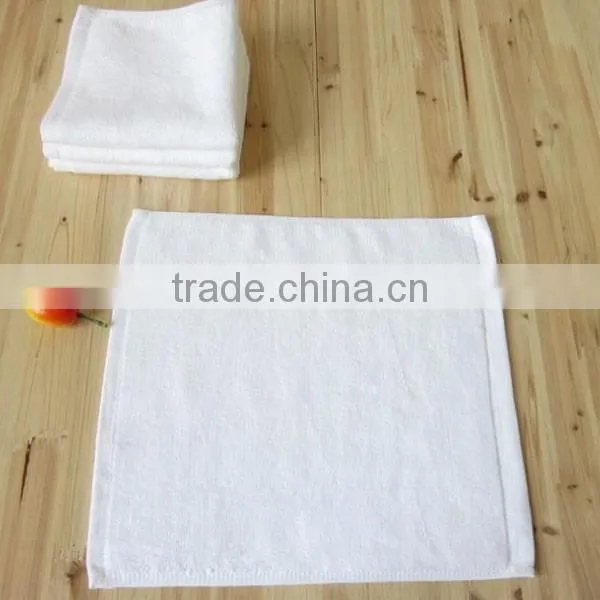 Promotional Towelket Towel Blanket