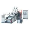 Stretch Film Machine(RY-500/1000 )