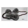 Floral Necklace /fashion Jewelry Accessories
