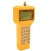 Sell GQ-1129/1129D Signal Level Meter