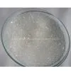 Sodium Saccharin