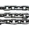 G80 Load Chain