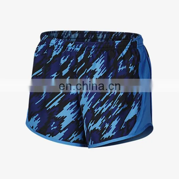 Fitness Apparel for Men Advance Apparels India MV Sports Shorts