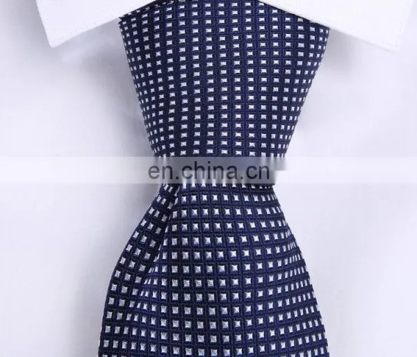 High Quality Custom Mens 100% Silk Pocket Squares photo-6