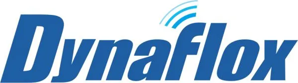 Dynaflox Shanghai Co.,Ltd