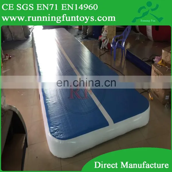 Home Gymnastics Equipment for Kids IT45 photo-4