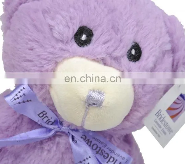 HI EN71 Customized Cute Wholesale Teddy Bears. Valentines Teddy Bears Wholesale photo-5