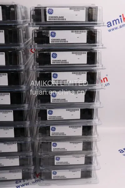 PLC DS3828BH3AN  DS3860DMPK  DS3860HAIC  General Electric	GE