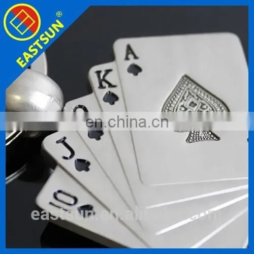2016 Cheap Price Shoe Key Chain photo-5