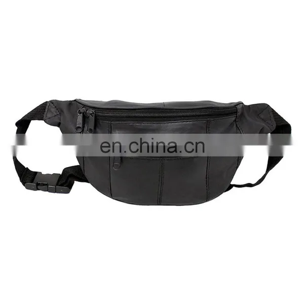 Fanny Pack for Tourist India Chaep photo-4