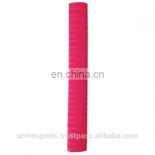 Cricket Bat Grips - new design bat grips/cricket bat grips