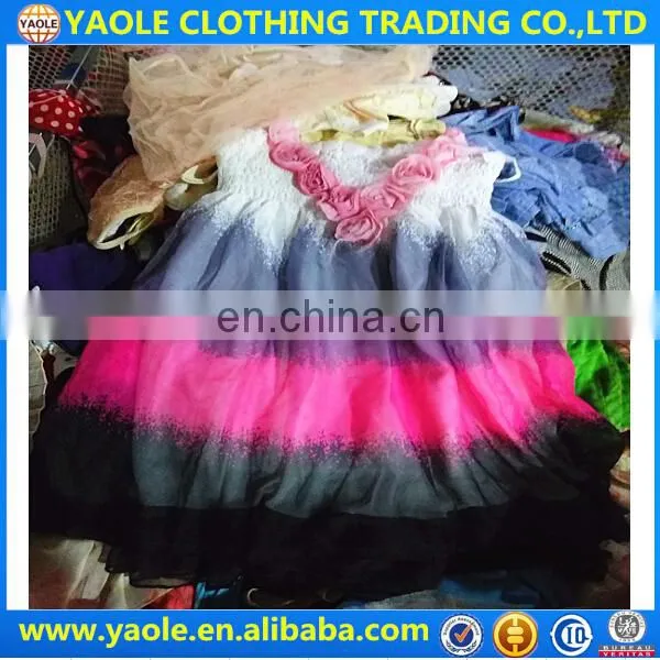 Used Clothing Wholesale Chicago Used Clothing Textile Recycling photo-2