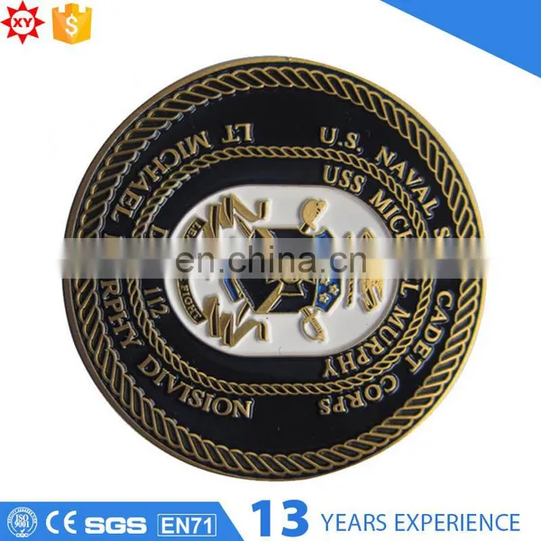 High Quality Collectible Prices Old Gold Coins photo-2