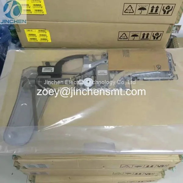 Sme 16mm Feeder SMT Hanwha Samsung for Sm471 Sm481 SM482 set machine