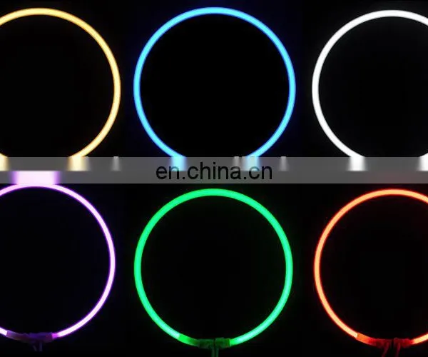 High Quality bi Xenon HID Projector Lens Kit photo-5