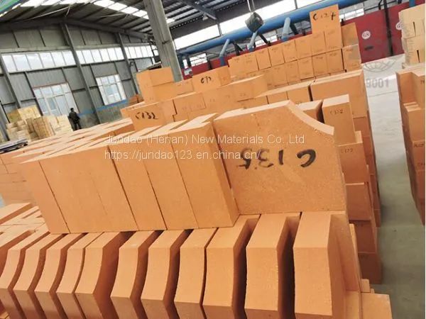 N-3a Fire Clay Brick photo-2