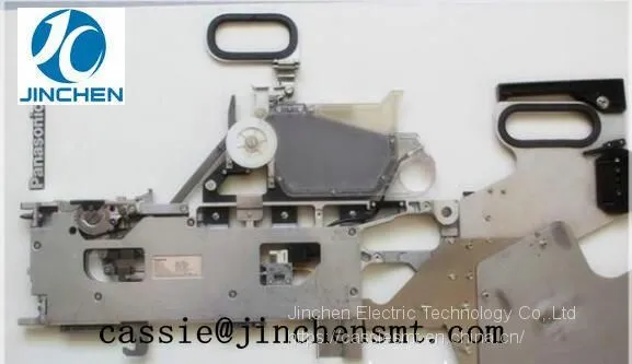 Panasonic BM/MSF/MC111/IPAC поверхностно-монтажный ленточный питатель (8 мм ~ 56 мм)