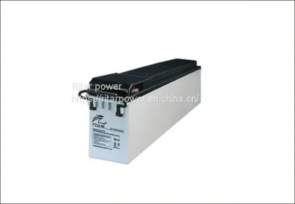 UPS EPS Battery