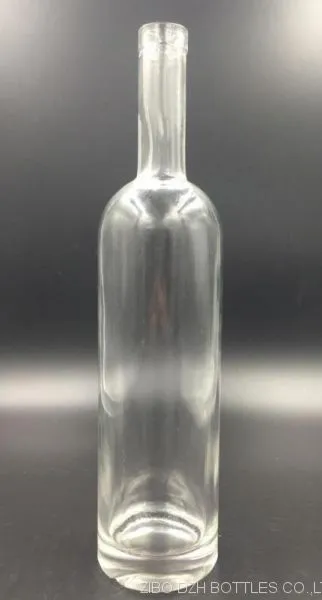Vodka Bottles photo-2
